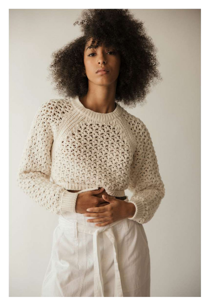Texture