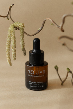 Nectar - Ampola Hidratante