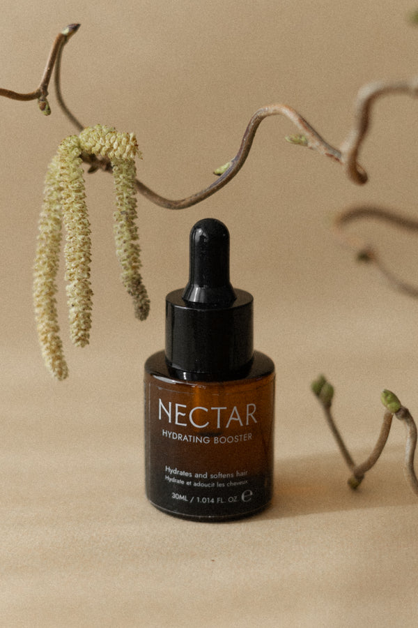 Nectar - Hydrating Booster