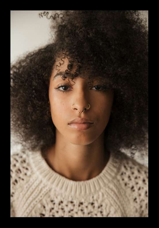 Natural